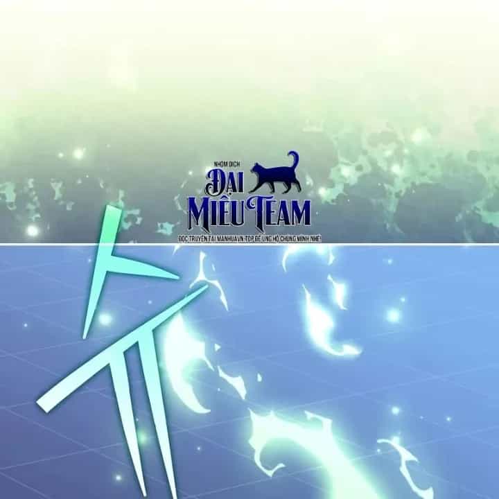 Nhân Vật Ngoài Lề Tiểu Thuyết - Chương 168 - ảnh 55