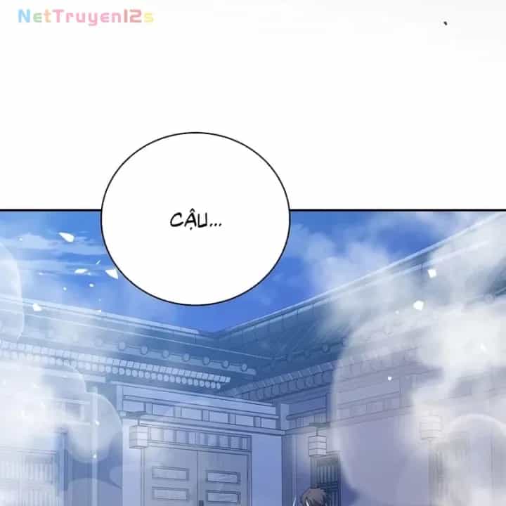 Nhân Vật Ngoài Lề Tiểu Thuyết - Chương 168 - ảnh 92