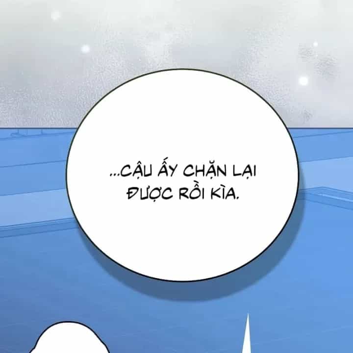Nhân Vật Ngoài Lề Tiểu Thuyết - Chương 168 - ảnh 94