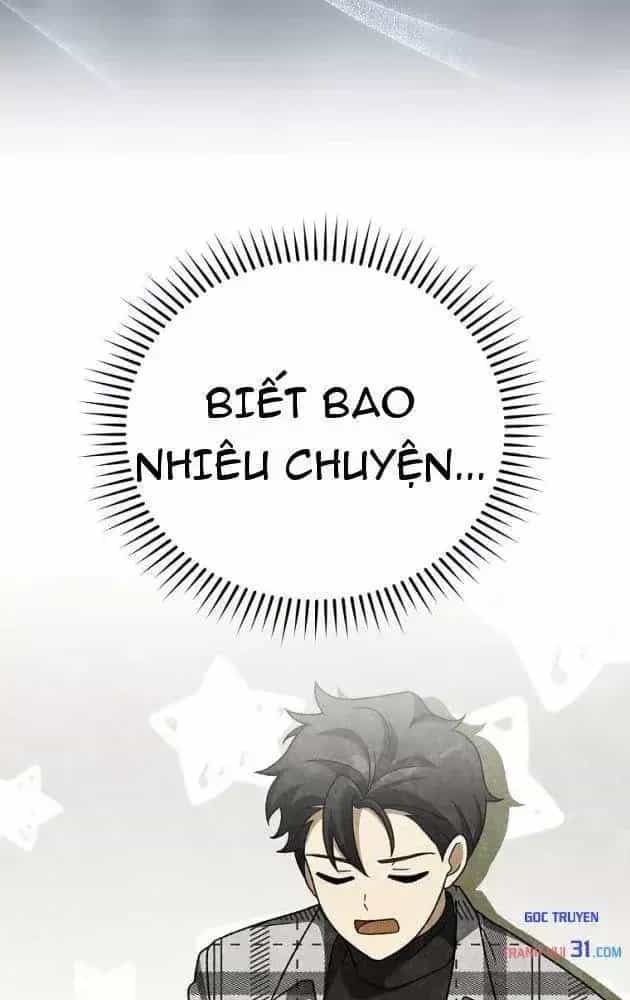 Nhân Vật Ngoài Lề Tiểu Thuyết - Chương 169 - ảnh 10