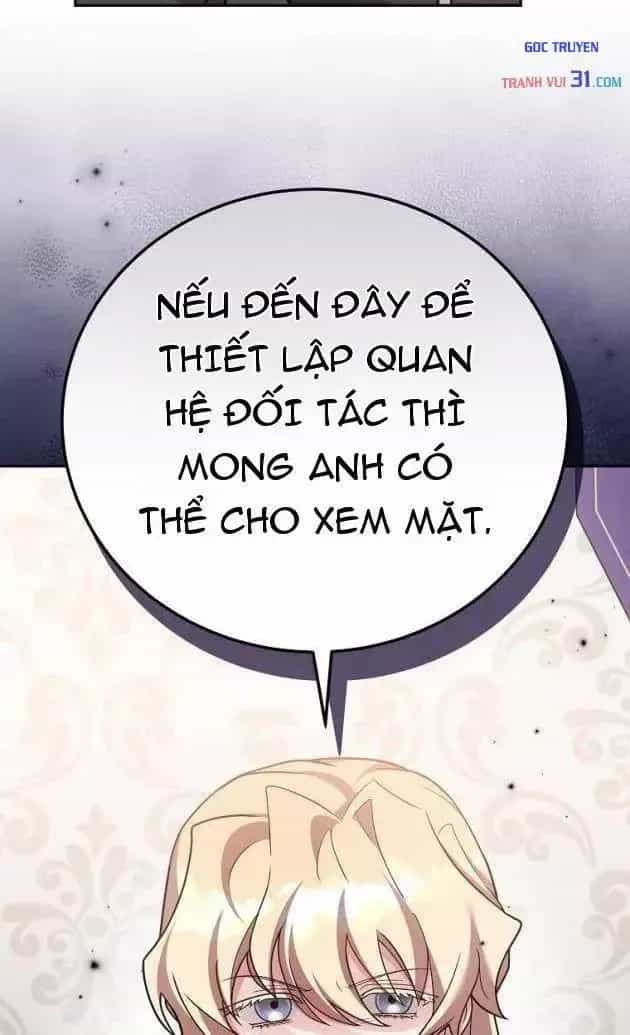 Nhân Vật Ngoài Lề Tiểu Thuyết - Chương 169 - ảnh 107