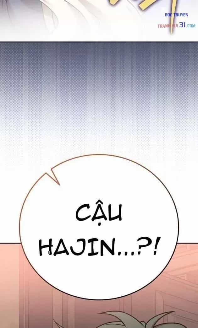 Nhân Vật Ngoài Lề Tiểu Thuyết - Chương 169 - ảnh 117