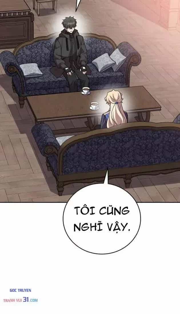 Nhân Vật Ngoài Lề Tiểu Thuyết - Chương 169 - ảnh 123