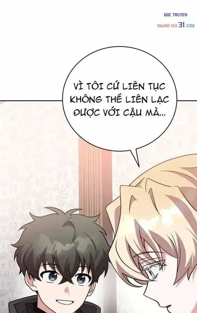 Nhân Vật Ngoài Lề Tiểu Thuyết - Chương 169 - ảnh 124