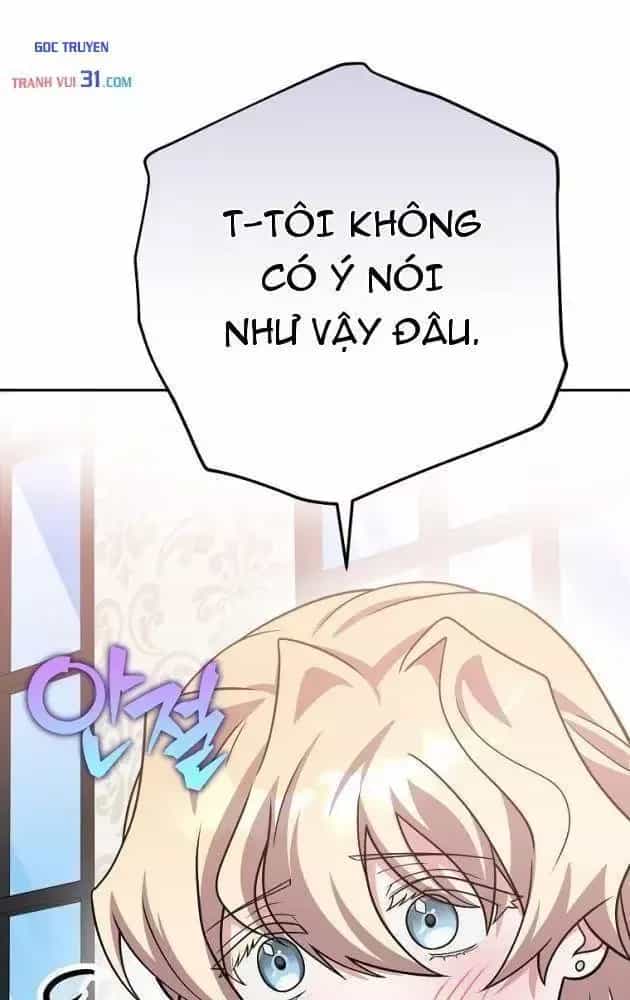 Nhân Vật Ngoài Lề Tiểu Thuyết - Chương 169 - ảnh 126