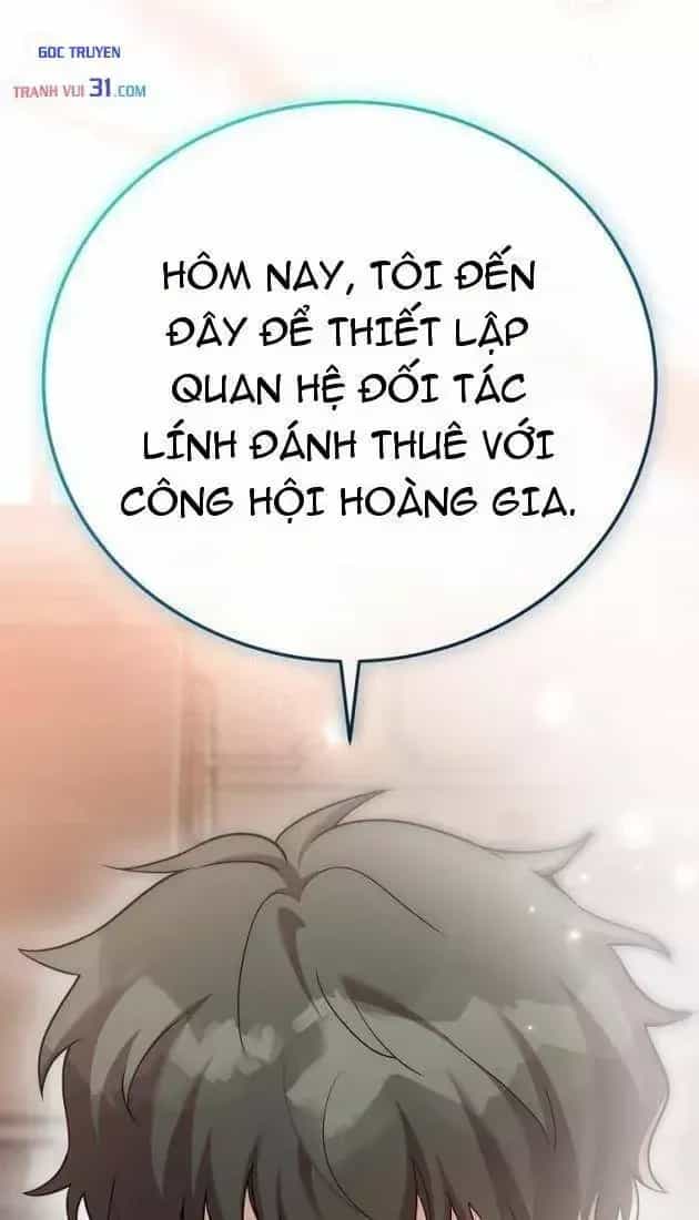 Nhân Vật Ngoài Lề Tiểu Thuyết - Chương 169 - ảnh 135