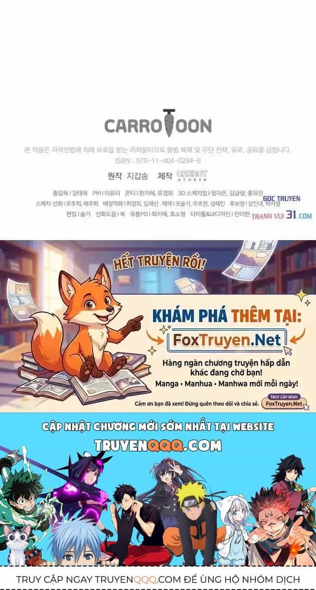 Nhân Vật Ngoài Lề Tiểu Thuyết - Chương 169 - ảnh 138