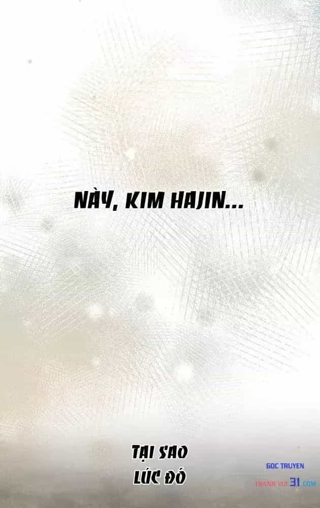 Nhân Vật Ngoài Lề Tiểu Thuyết - Chương 169 - ảnh 18