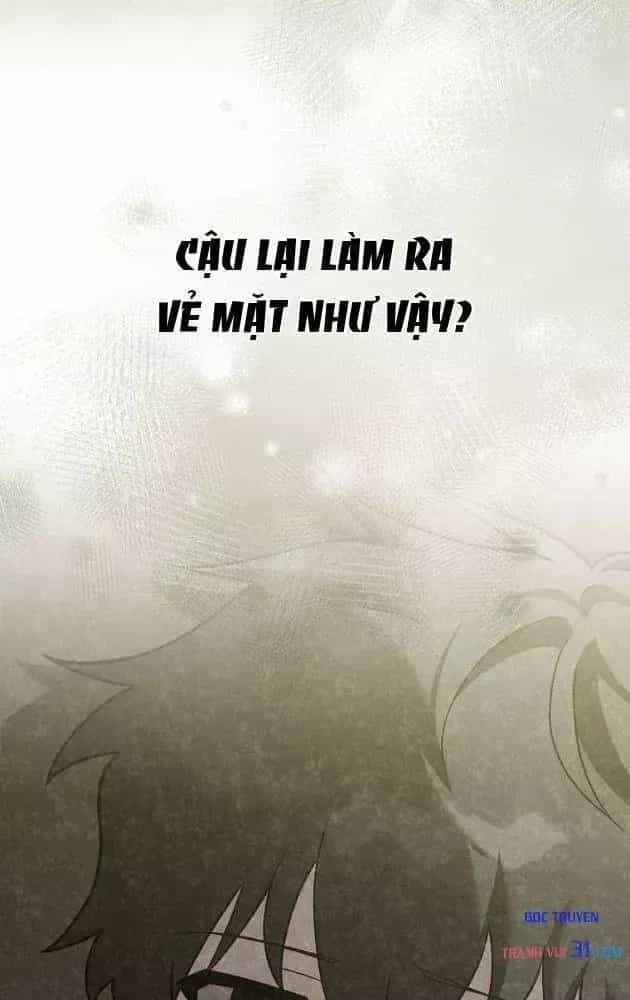Nhân Vật Ngoài Lề Tiểu Thuyết - Chương 169 - ảnh 20