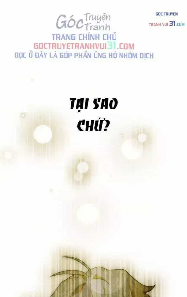 Nhân Vật Ngoài Lề Tiểu Thuyết - Chương 169 - ảnh 22