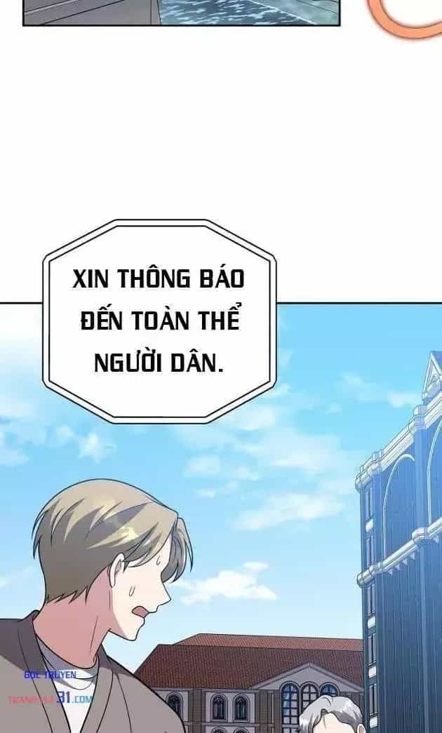 Nhân Vật Ngoài Lề Tiểu Thuyết - Chương 169 - ảnh 37