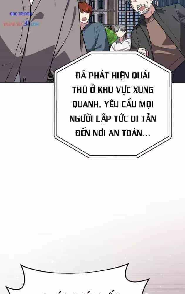 Nhân Vật Ngoài Lề Tiểu Thuyết - Chương 169 - ảnh 38