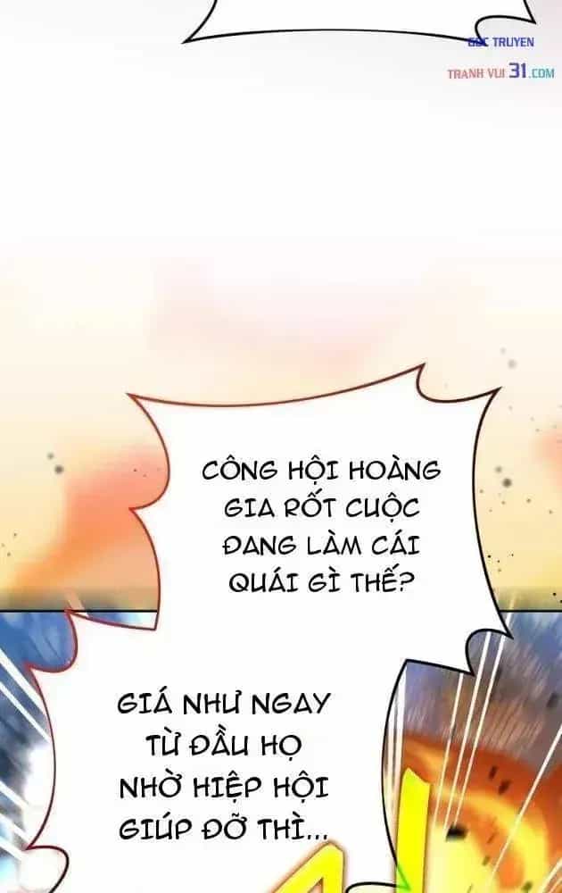 Nhân Vật Ngoài Lề Tiểu Thuyết - Chương 169 - ảnh 40