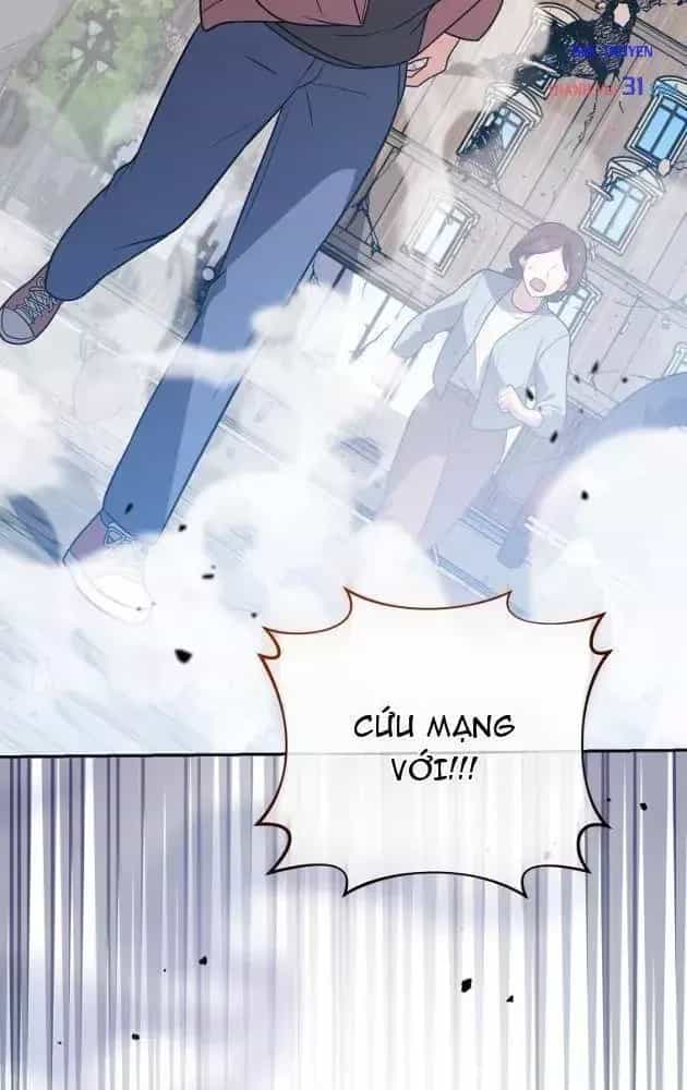 Nhân Vật Ngoài Lề Tiểu Thuyết - Chương 169 - ảnh 46