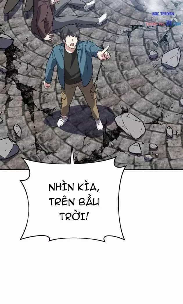 Nhân Vật Ngoài Lề Tiểu Thuyết - Chương 169 - ảnh 57