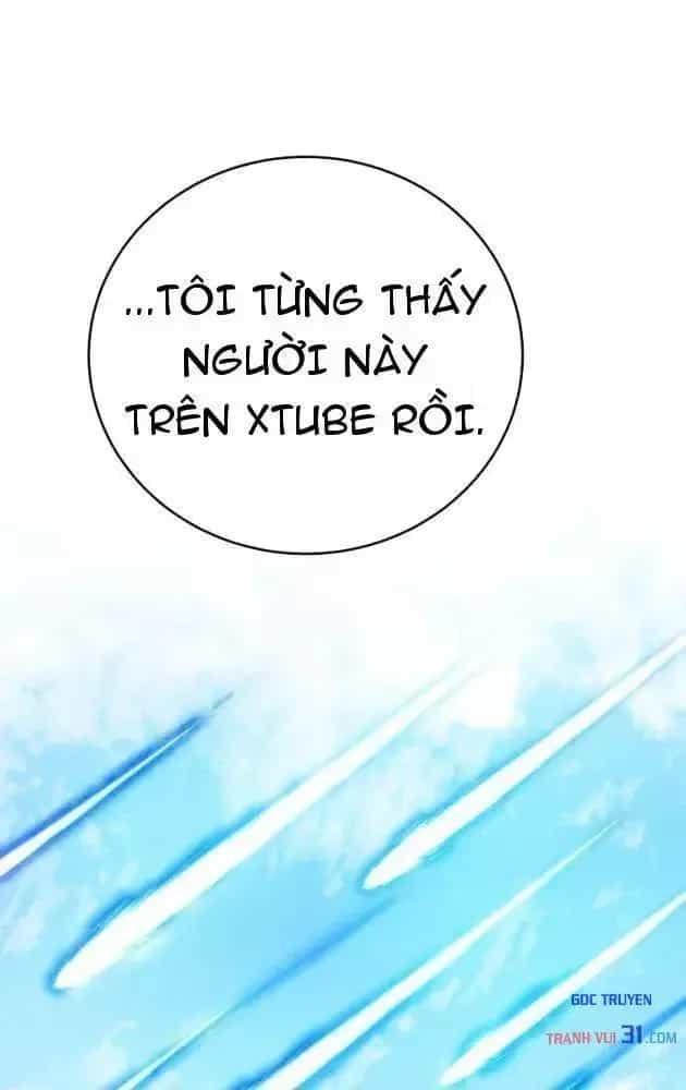 Nhân Vật Ngoài Lề Tiểu Thuyết - Chương 169 - ảnh 58