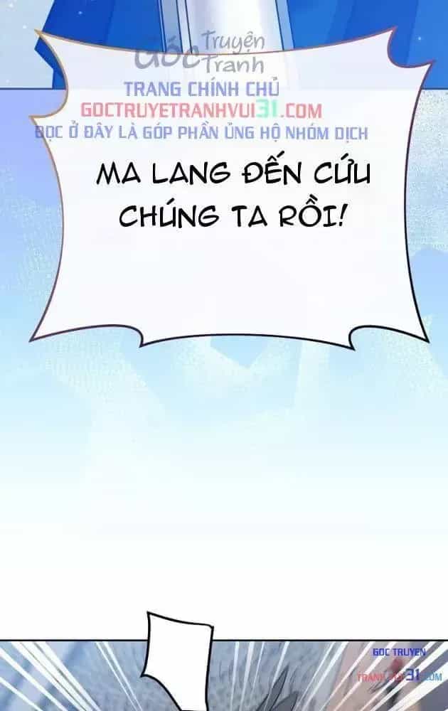Nhân Vật Ngoài Lề Tiểu Thuyết - Chương 169 - ảnh 62