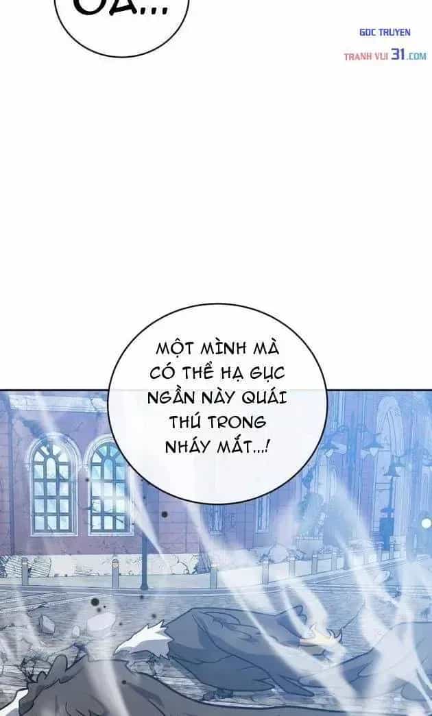 Nhân Vật Ngoài Lề Tiểu Thuyết - Chương 169 - ảnh 69