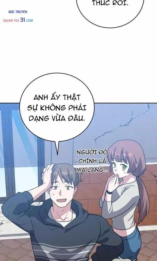 Nhân Vật Ngoài Lề Tiểu Thuyết - Chương 169 - ảnh 73