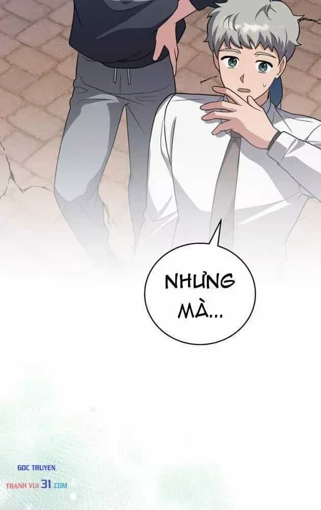 Nhân Vật Ngoài Lề Tiểu Thuyết - Chương 169 - ảnh 74
