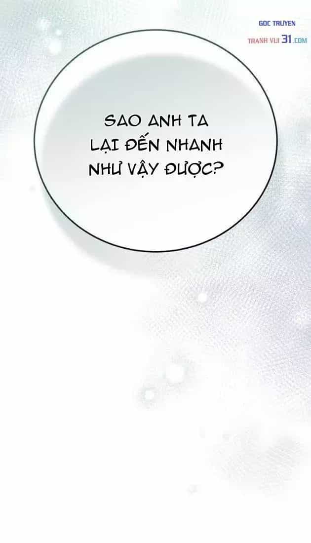 Nhân Vật Ngoài Lề Tiểu Thuyết - Chương 169 - ảnh 75