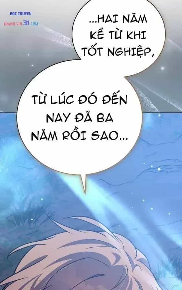 Nhân Vật Ngoài Lề Tiểu Thuyết - Chương 169 - ảnh 8