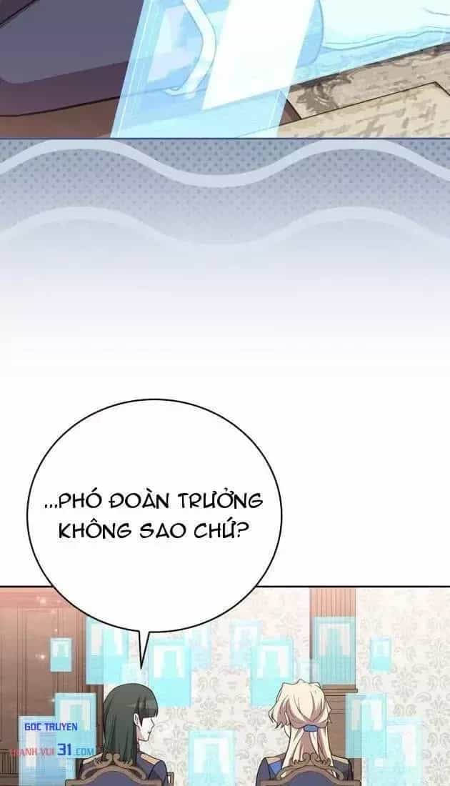Nhân Vật Ngoài Lề Tiểu Thuyết - Chương 169 - ảnh 83