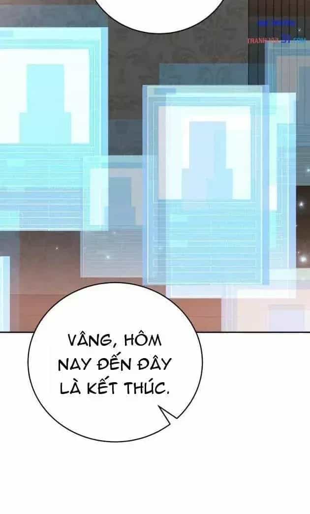 Nhân Vật Ngoài Lề Tiểu Thuyết - Chương 169 - ảnh 85