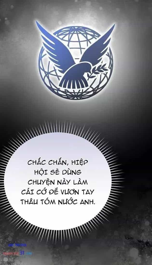 Nhân Vật Ngoài Lề Tiểu Thuyết - Chương 169 - ảnh 91