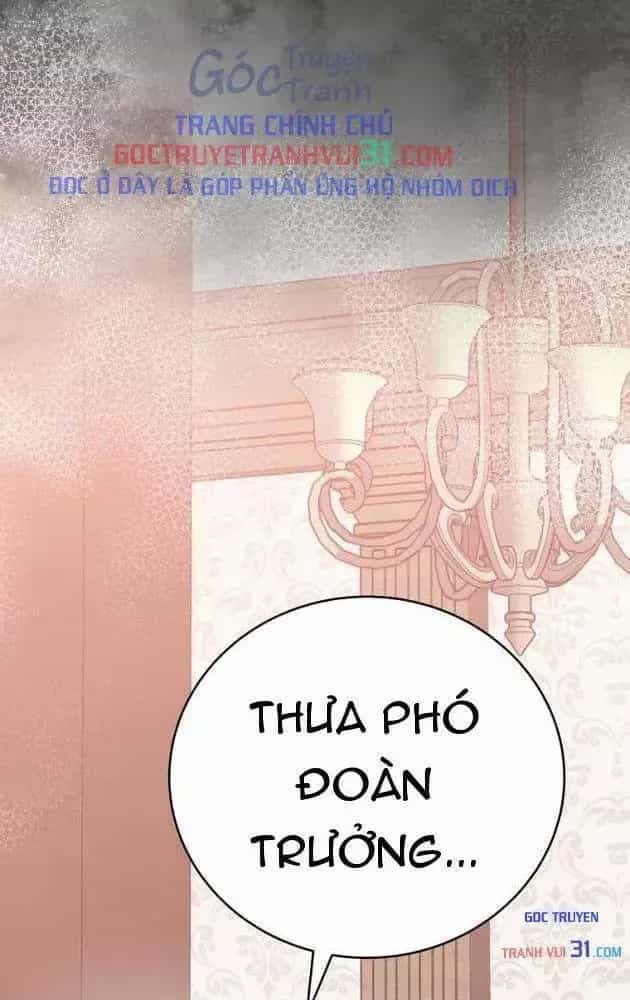 Nhân Vật Ngoài Lề Tiểu Thuyết - Chương 169 - ảnh 92