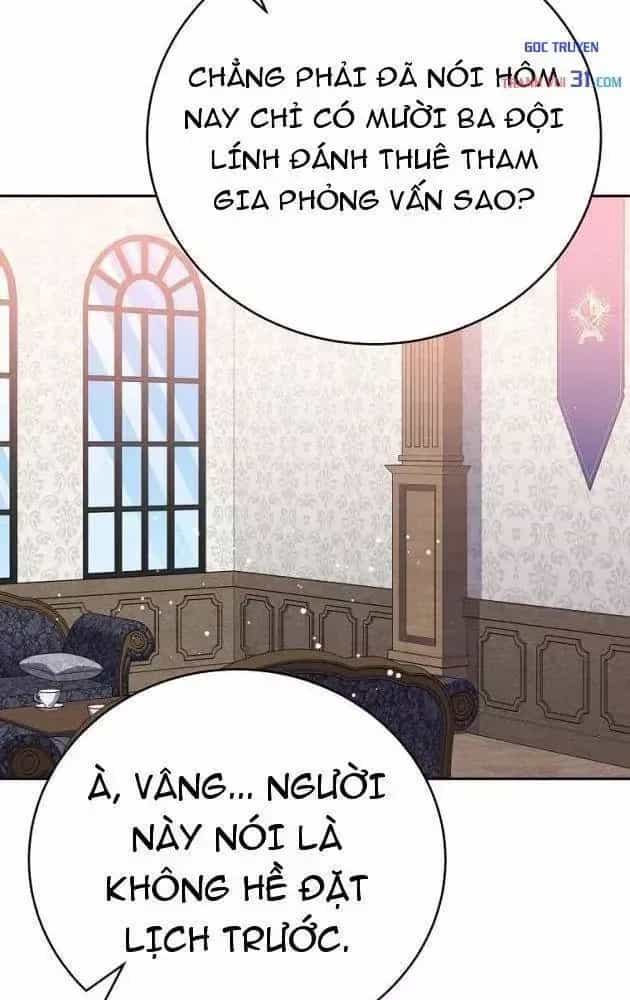 Nhân Vật Ngoài Lề Tiểu Thuyết - Chương 169 - ảnh 96