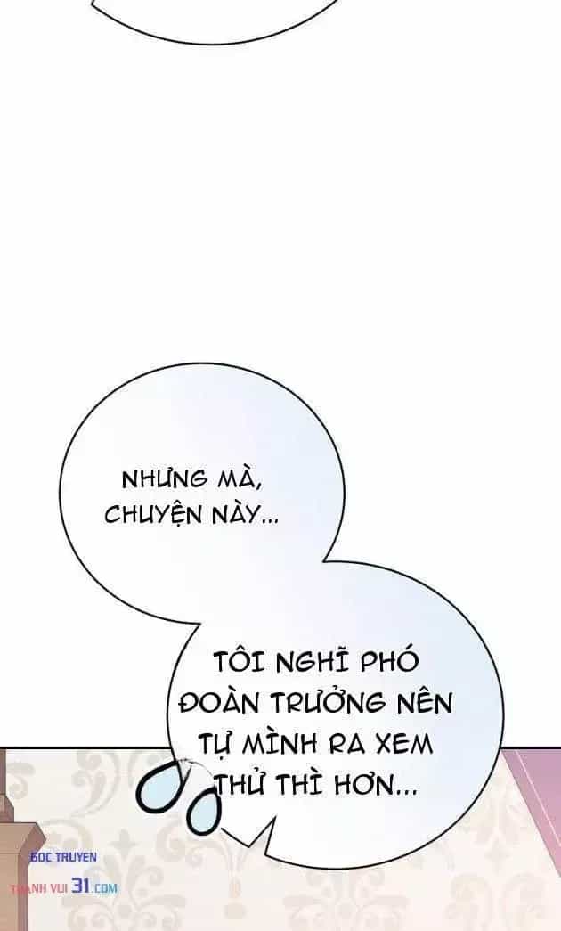 Nhân Vật Ngoài Lề Tiểu Thuyết - Chương 169 - ảnh 97