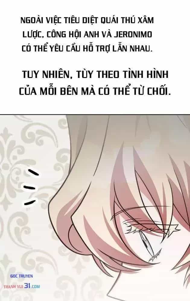 Nhân Vật Ngoài Lề Tiểu Thuyết - Chương 170 - ảnh 10