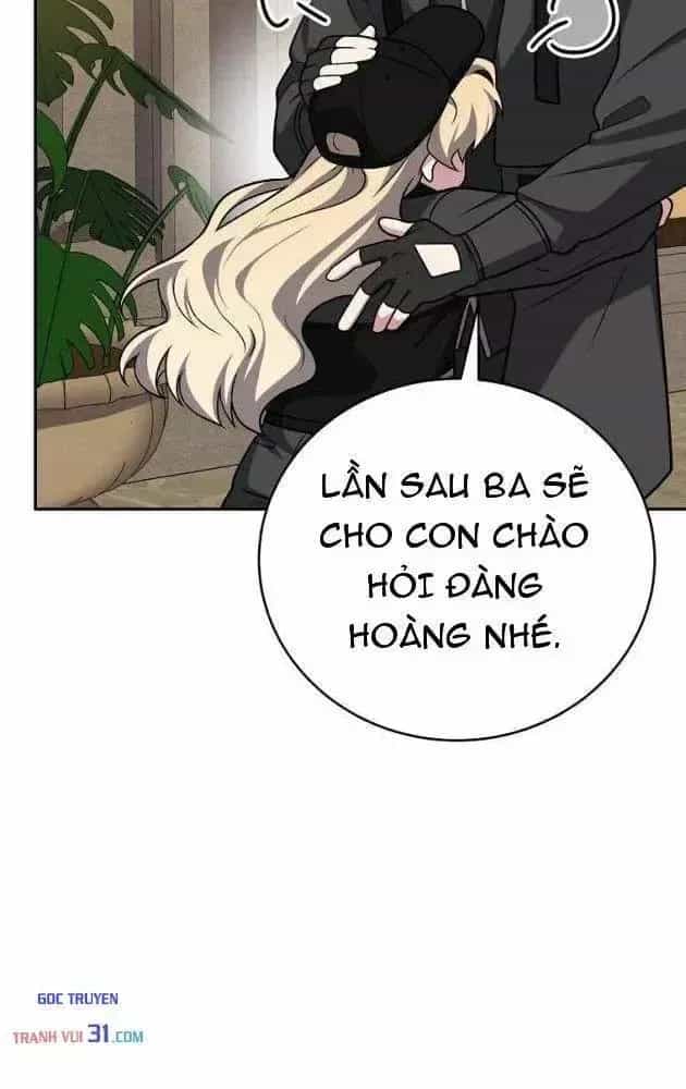 Nhân Vật Ngoài Lề Tiểu Thuyết - Chương 170 - ảnh 100