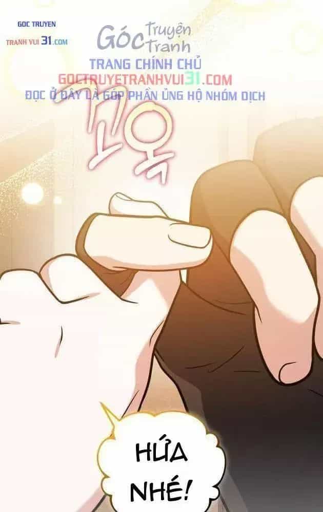 Nhân Vật Ngoài Lề Tiểu Thuyết - Chương 170 - ảnh 102