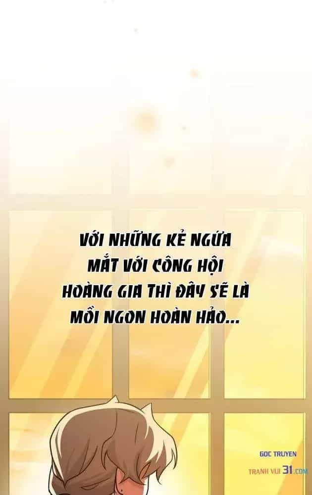 Nhân Vật Ngoài Lề Tiểu Thuyết - Chương 170 - ảnh 108