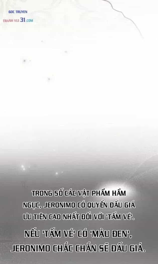 Nhân Vật Ngoài Lề Tiểu Thuyết - Chương 170 - ảnh 11