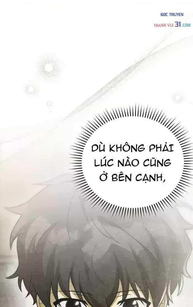 Nhân Vật Ngoài Lề Tiểu Thuyết - Chương 170 - ảnh 110