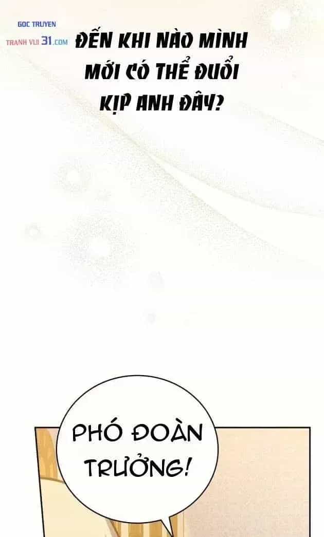 Nhân Vật Ngoài Lề Tiểu Thuyết - Chương 170 - ảnh 113