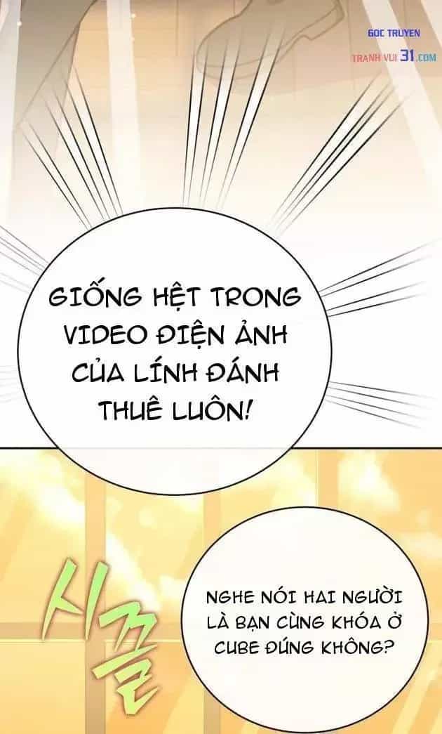 Nhân Vật Ngoài Lề Tiểu Thuyết - Chương 170 - ảnh 117