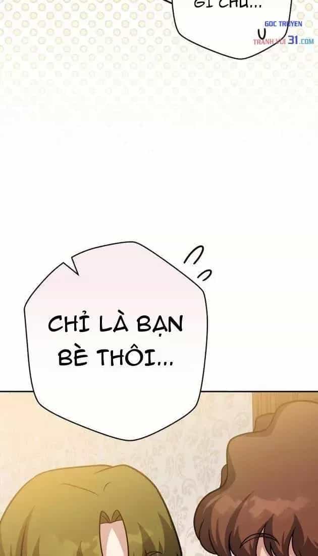 Nhân Vật Ngoài Lề Tiểu Thuyết - Chương 170 - ảnh 119