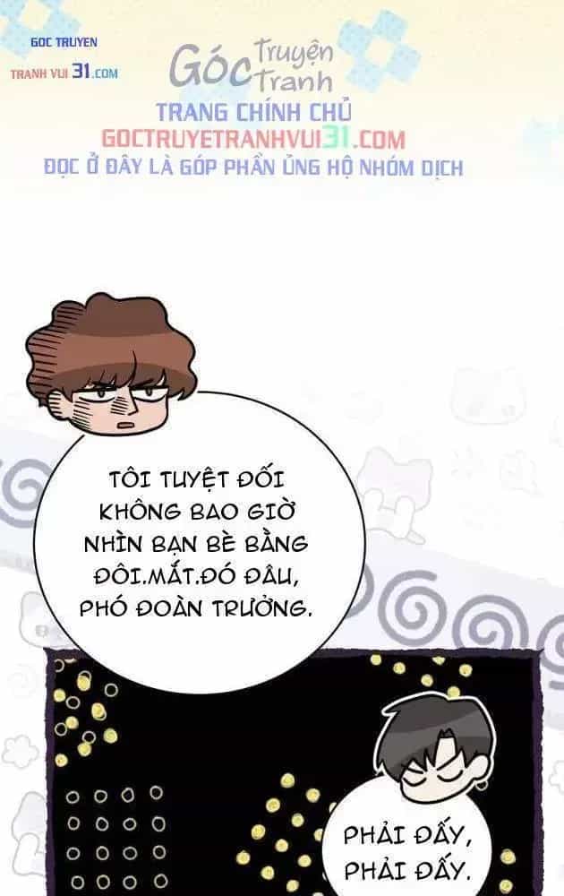 Nhân Vật Ngoài Lề Tiểu Thuyết - Chương 170 - ảnh 122