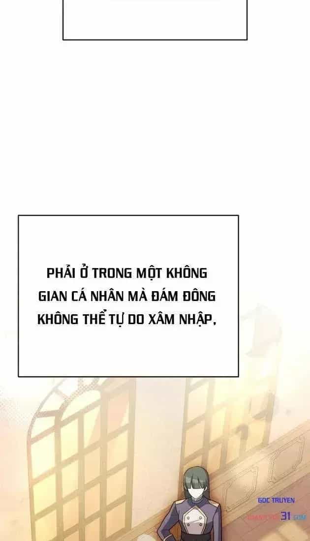 Nhân Vật Ngoài Lề Tiểu Thuyết - Chương 170 - ảnh 127