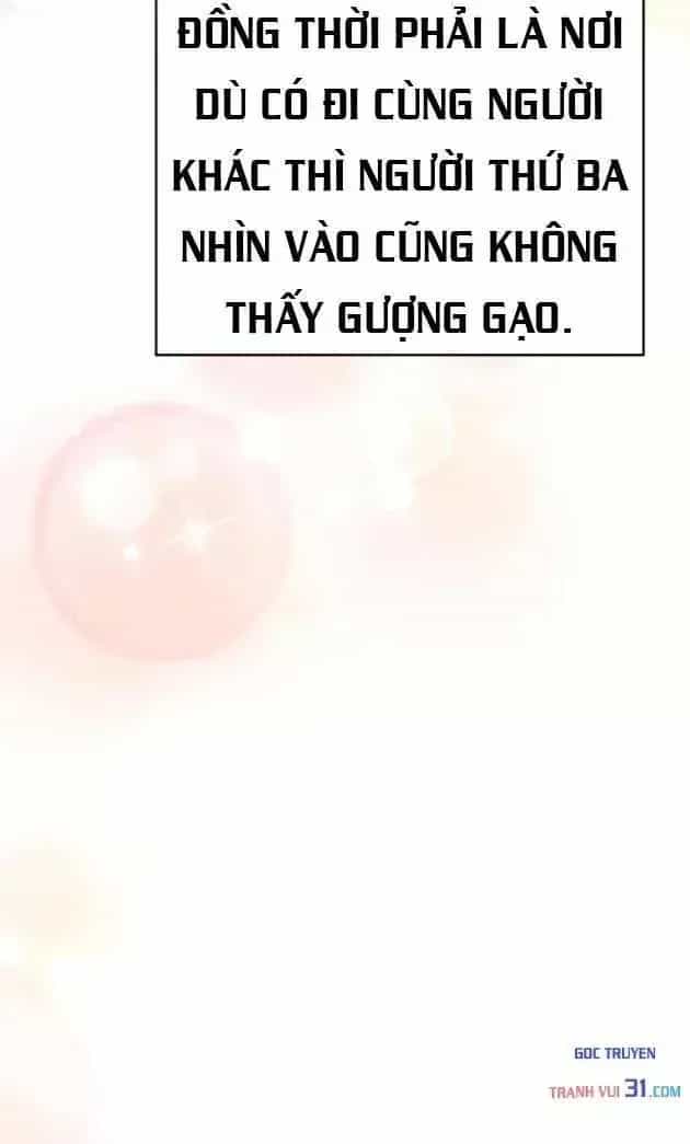 Nhân Vật Ngoài Lề Tiểu Thuyết - Chương 170 - ảnh 129