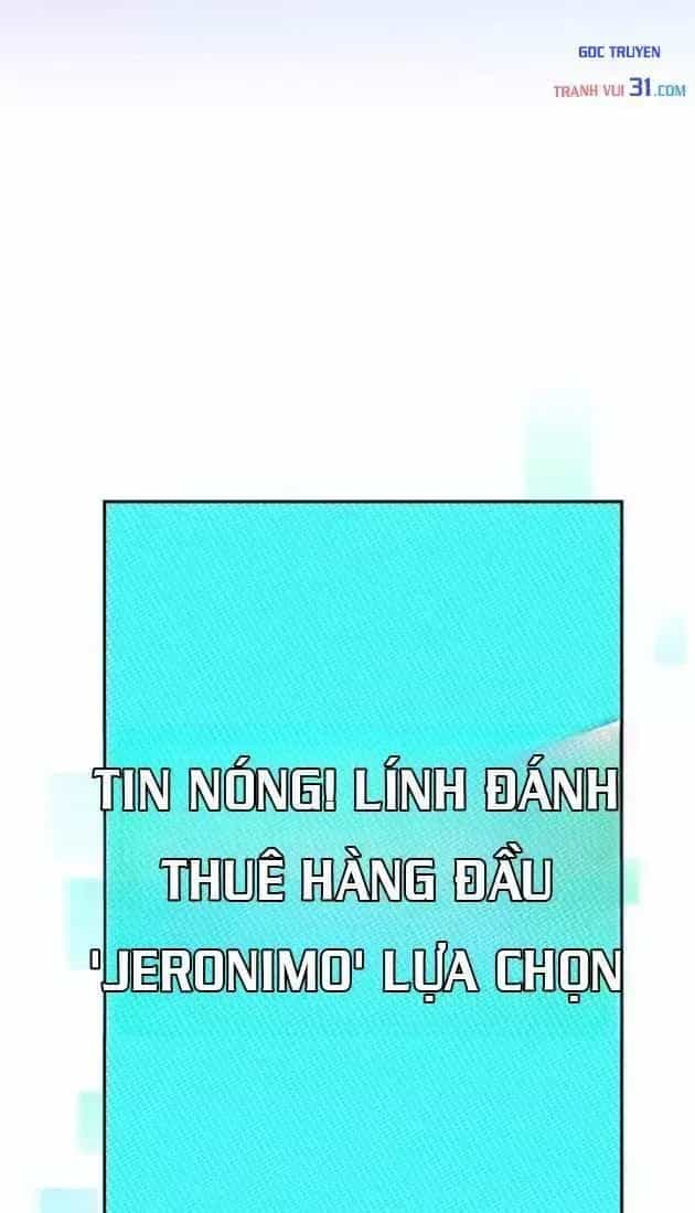Nhân Vật Ngoài Lề Tiểu Thuyết - Chương 170 - ảnh 135
