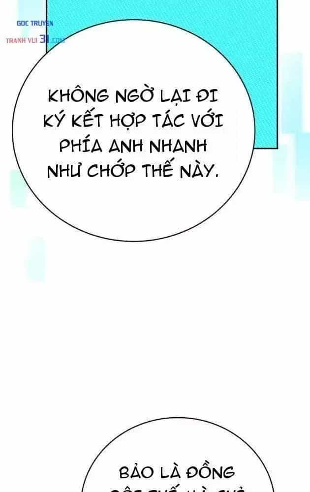 Nhân Vật Ngoài Lề Tiểu Thuyết - Chương 170 - ảnh 136