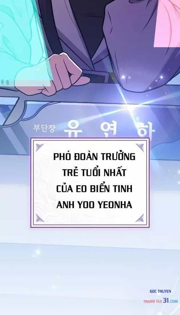 Nhân Vật Ngoài Lề Tiểu Thuyết - Chương 170 - ảnh 139