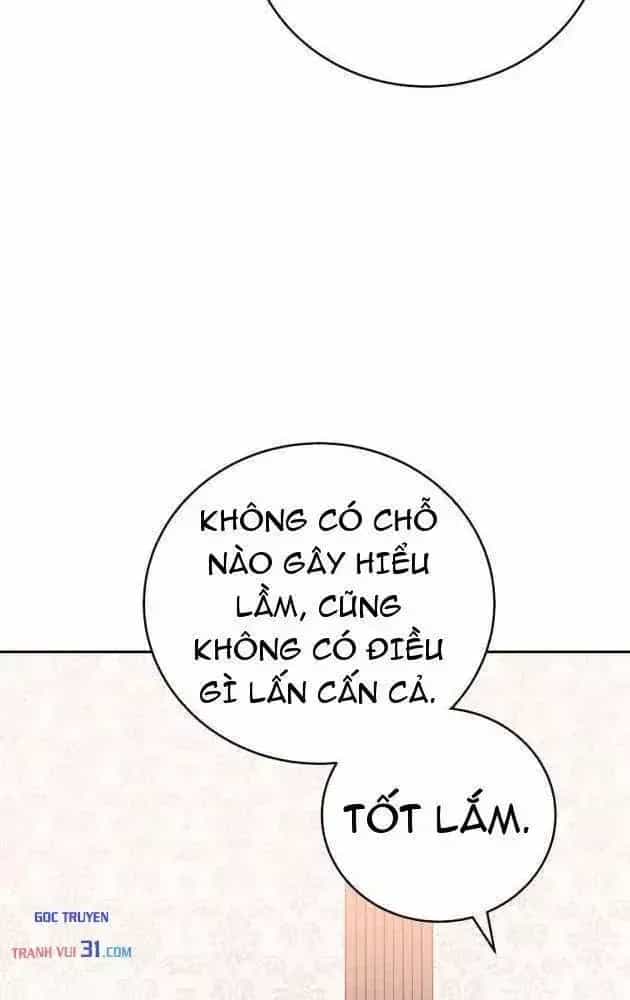 Nhân Vật Ngoài Lề Tiểu Thuyết - Chương 170 - ảnh 14