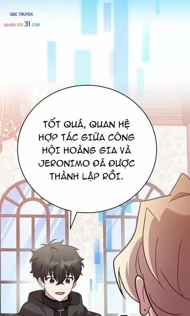 Nhân Vật Ngoài Lề Tiểu Thuyết - Chương 170 - ảnh 17