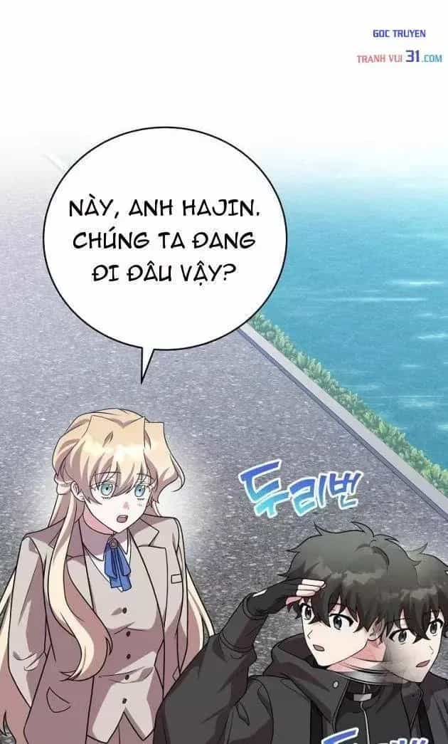 Nhân Vật Ngoài Lề Tiểu Thuyết - Chương 170 - ảnh 29
